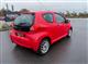Billede af Toyota Aygo 1,0 68HK 3d
