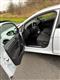 Billede af VW Golf EL 136HK 5d Aut.