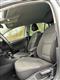 Billede af VW Golf EL 136HK 5d Aut.
