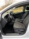 Billede af VW Golf EL 136HK 5d Aut.