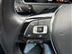 Billede af VW Golf EL 136HK 5d Aut.