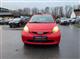 Billede af Toyota Aygo 1,0 68HK 3d