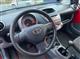 Billede af Toyota Aygo 1,0 68HK 3d