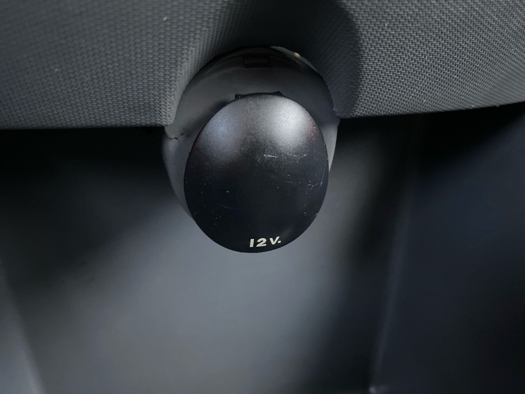 Billede af Toyota Aygo 1,0 68HK 3d