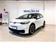 Billede af VW ID.3 EL 1st 204HK 5d Aut.