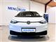 Billede af VW ID.3 EL 1st 204HK 5d Aut.