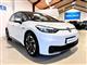 Billede af VW ID.3 EL 1st 204HK 5d Aut.