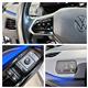 Billede af VW ID.3 EL 1st 204HK 5d Aut.