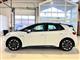 Billede af VW ID.3 EL 1st 204HK 5d Aut.