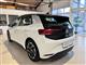 Billede af VW ID.3 EL 1st 204HK 5d Aut.