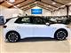 Billede af VW ID.3 EL 1st 204HK 5d Aut.