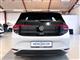 Billede af VW ID.3 EL 1st 204HK 5d Aut.