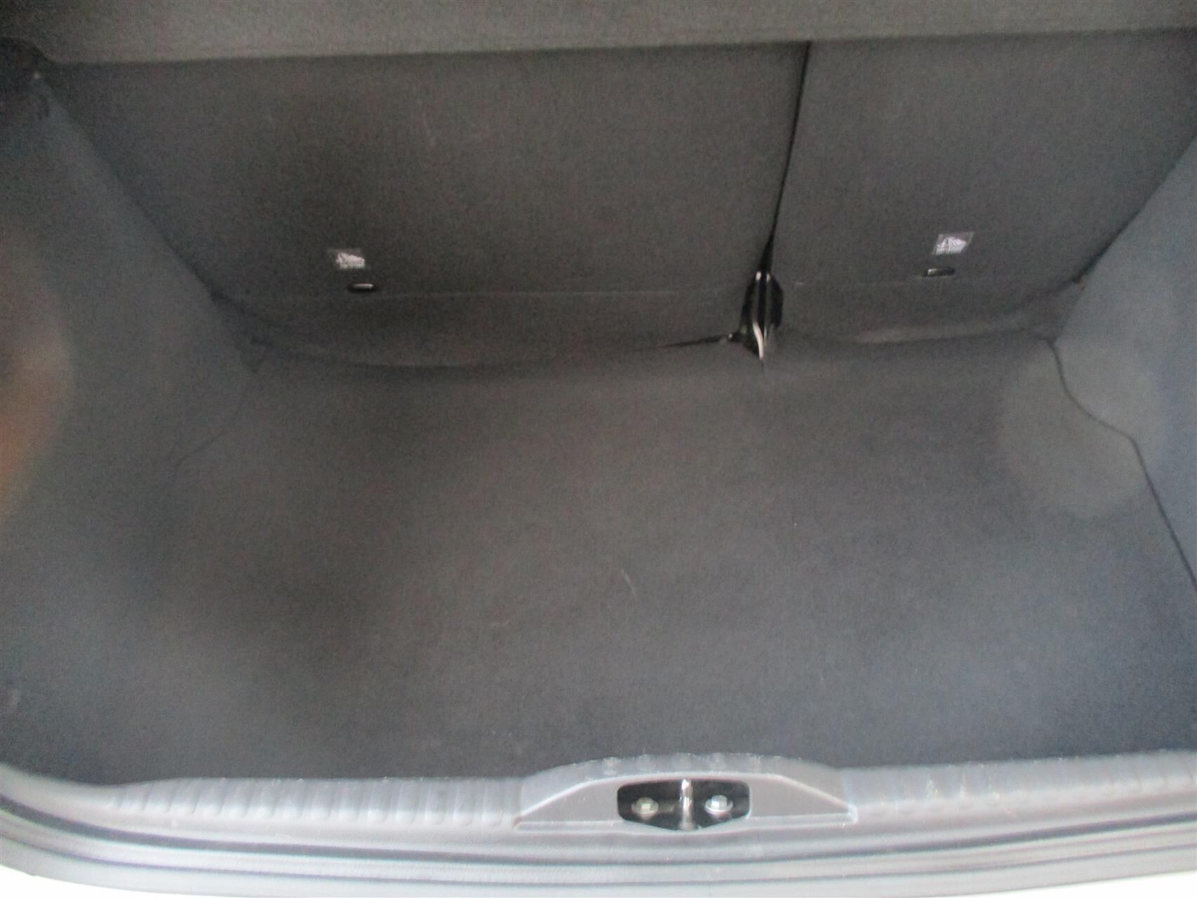 Billede af Citroën C3 1,2 PureTech Impress 83HK 5d