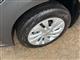 Billede af Suzuki S-Cross 1,4 Boosterjet Active GSR 110HK 5d Man. 