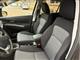 Billede af Suzuki S-Cross 1,4 Boosterjet Active GSR 110HK 5d Man. 