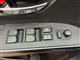 Billede af Suzuki S-Cross 1,4 Boosterjet Active GSR 110HK 5d Man. 