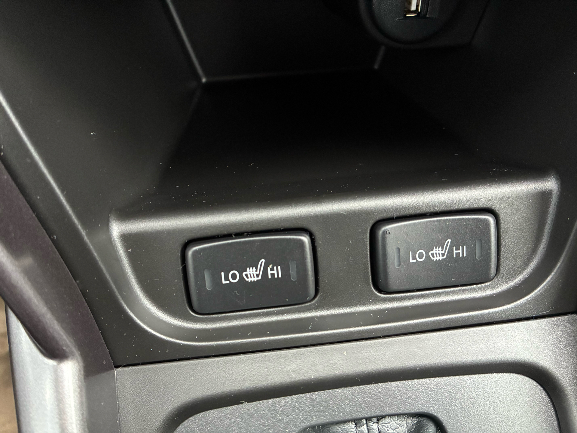 Billede af Suzuki S-Cross 1,4 Boosterjet Active GSR 110HK 5d Man. 