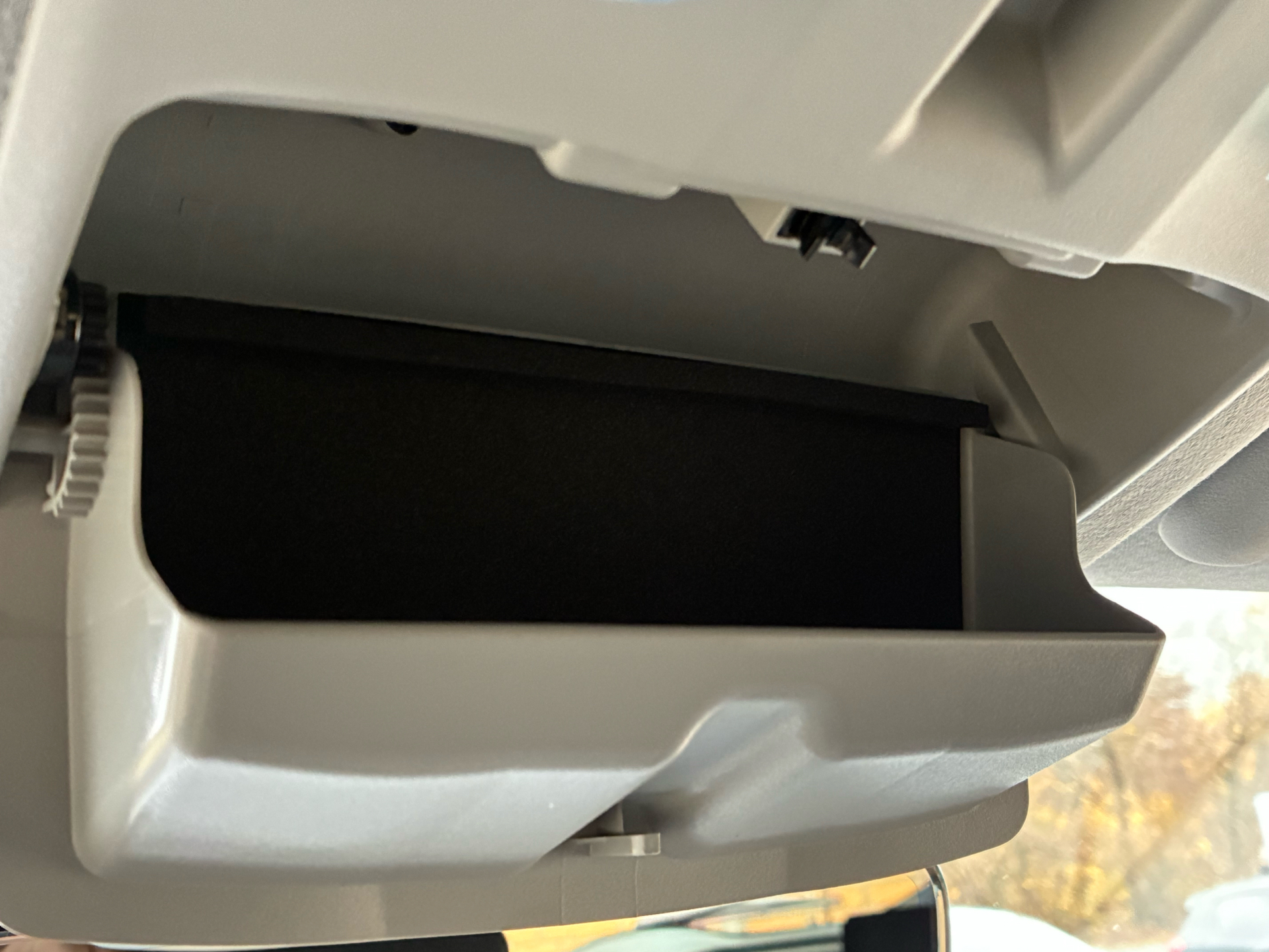 Billede af Suzuki S-Cross 1,4 Boosterjet Active GSR 110HK 5d Man. 