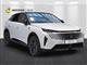 Billede af Peugeot e-3008 EL GT Pack 210HK 5d Aut.