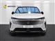 Billede af Peugeot e-3008 EL GT Pack 210HK 5d Aut.
