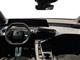 Billede af Peugeot e-3008 EL GT Pack 210HK 5d Aut.
