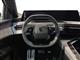 Billede af Peugeot e-3008 EL GT Pack 210HK 5d Aut.
