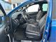 Billede af Ford Ranger 3000kg 2,0 EcoBlue Bi-turbo Stormtrak 4x4 213HK DobKab 10g Aut.