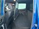 Billede af Ford Ranger 3000kg 2,0 EcoBlue Bi-turbo Stormtrak 4x4 213HK DobKab 10g Aut.