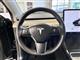 Billede af Tesla Model Y EL RWD 299HK 5d Aut.