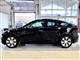 Billede af Tesla Model Y EL RWD 299HK 5d Aut.