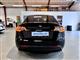 Billede af Tesla Model Y EL RWD 299HK 5d Aut.