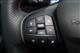 Billede af Ford Kuga 2,5 Plugin-hybrid ST-Line X CVT 225HK 5d Trinl. Gear