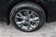 Billede af Ford Kuga 2,5 Plugin-hybrid ST-Line X CVT 225HK 5d Trinl. Gear