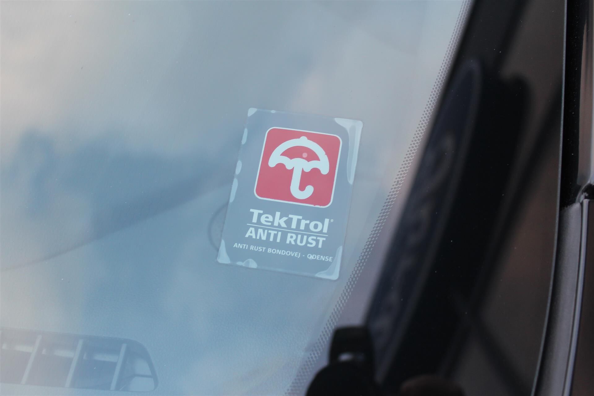 Billede af Ford Kuga 2,5 Plugin-hybrid ST-Line X CVT 225HK 5d Trinl. Gear