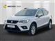 Billede af Seat Arona 1,0 TSI Style Start/Stop 95HK 5d