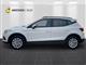 Billede af Seat Arona 1,0 TSI Style Start/Stop 95HK 5d