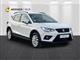 Billede af Seat Arona 1,0 TSI Style Start/Stop 95HK 5d