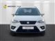 Billede af Seat Arona 1,0 TSI Style Start/Stop 95HK 5d