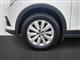 Billede af Seat Arona 1,0 TSI Style Start/Stop 95HK 5d