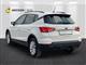 Billede af Seat Arona 1,0 TSI Style Start/Stop 95HK 5d