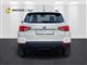 Billede af Seat Arona 1,0 TSI Style Start/Stop 95HK 5d