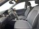Billede af Seat Arona 1,0 TSI Style Start/Stop 95HK 5d