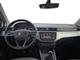 Billede af Seat Arona 1,0 TSI Style Start/Stop 95HK 5d