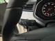 Billede af Seat Arona 1,0 TSI Style Start/Stop 95HK 5d
