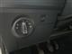 Billede af Seat Arona 1,0 TSI Style Start/Stop 95HK 5d