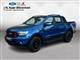 Billede af Ford Ranger 3000kg 2,0 EcoBlue Bi-turbo Stormtrak 4x4 213HK DobKab 10g Aut.