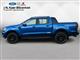 Billede af Ford Ranger 3000kg 2,0 EcoBlue Bi-turbo Stormtrak 4x4 213HK DobKab 10g Aut.