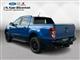 Billede af Ford Ranger 3000kg 2,0 EcoBlue Bi-turbo Stormtrak 4x4 213HK DobKab 10g Aut.