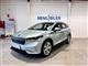 Billede af Skoda Enyaq 60 iV 180HK 5d Aut.