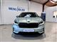 Billede af Skoda Enyaq 60 iV 180HK 5d Aut.